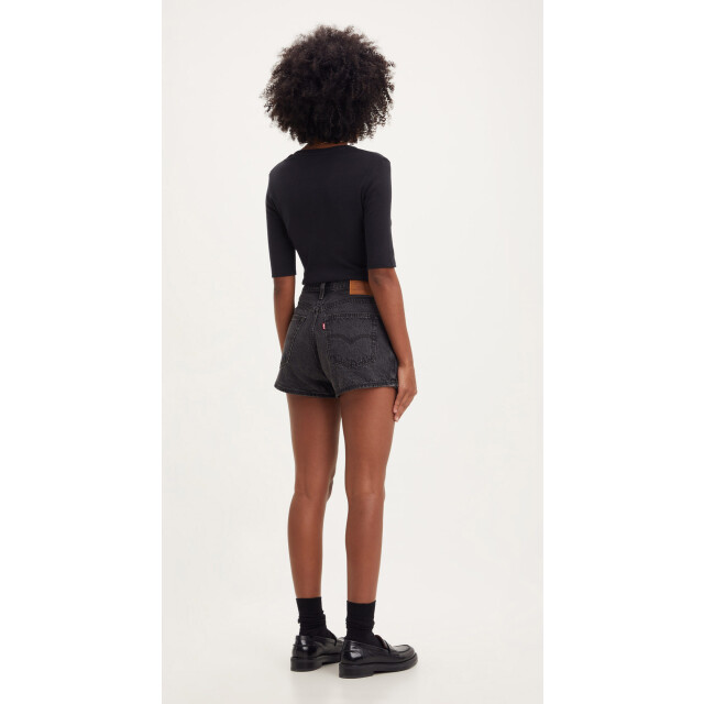Levi's Skort finally here A3534-0001 large