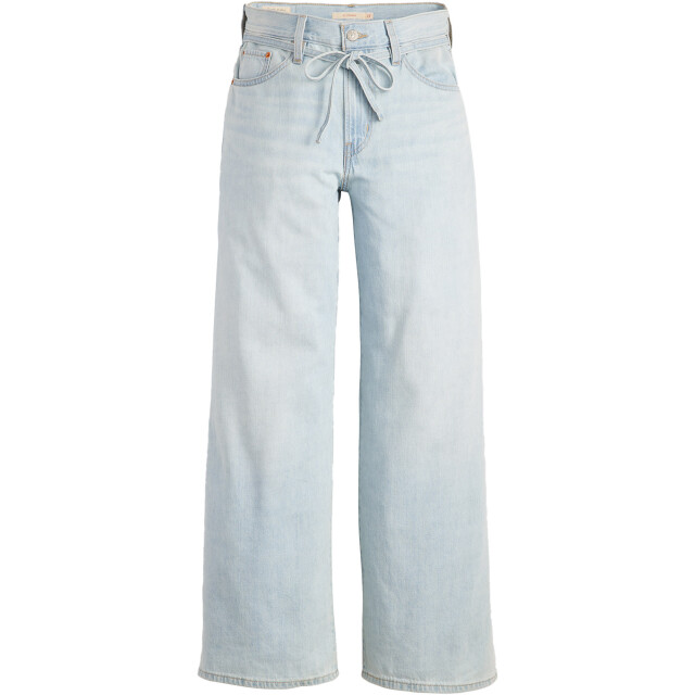 Levi's Xi straight luxury trip A8701-0008 large