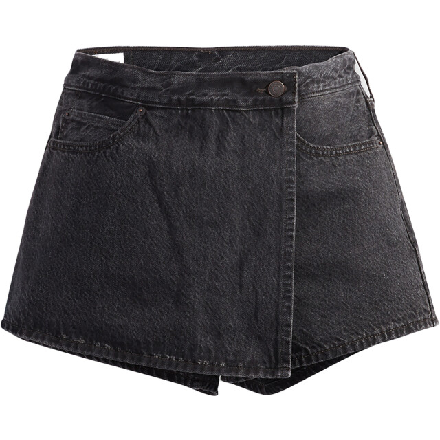 Levi's Skort finally here A3534-0001 large