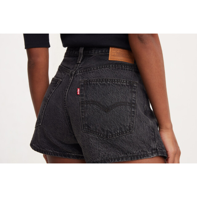 Levi's Skort finally here A3534-0001 large