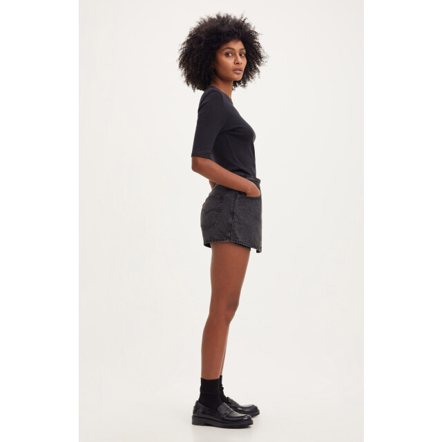 Levi's Skort finally here A3534-0001 large