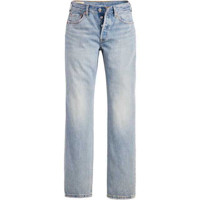 Levi's 501 90s lightweight fun flare lb A8421-0004 large