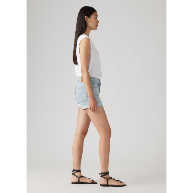 Levi's 501 rolled short charmeleon copy 29961-0036 large