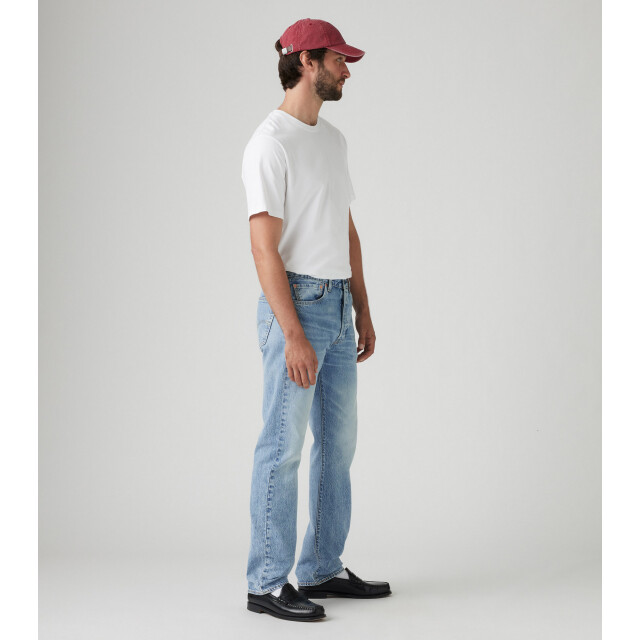 Levi's 501 levi