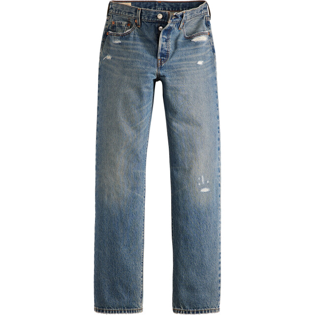 Levi's 501 90s verified vintage A1959-0064 large