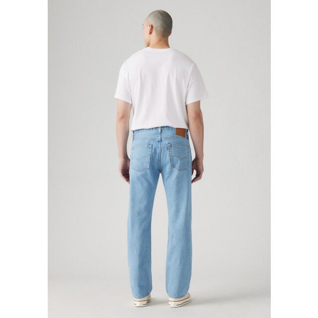 Levi's 501 levi