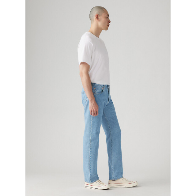 Levi's 501 levi