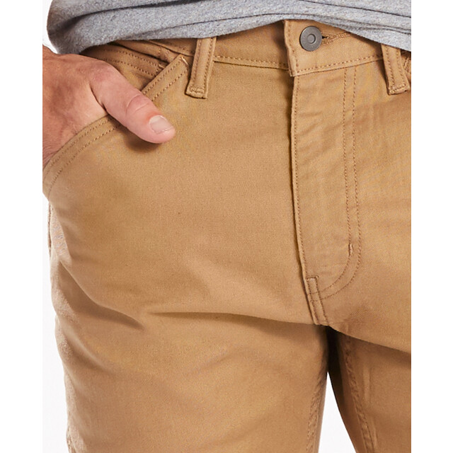 Levi's Workwear 505 utility ermine canvas ww 34233-0004 large