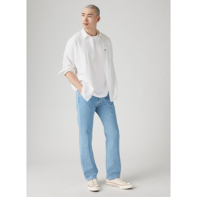 Levi's 501 levi