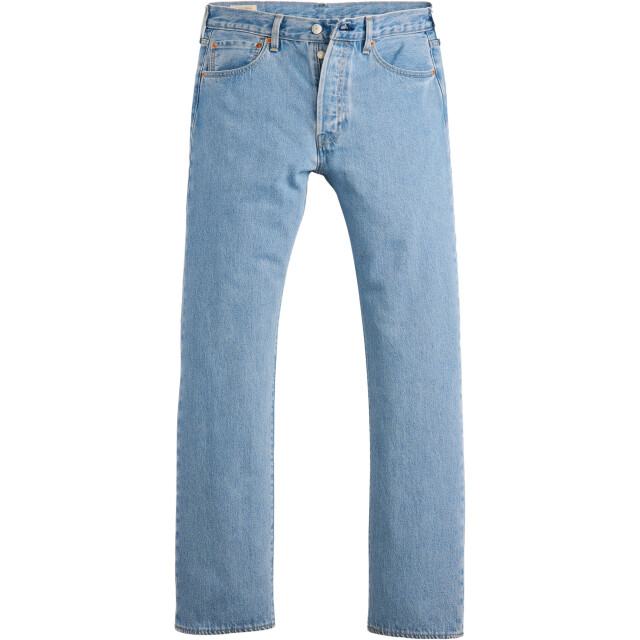 Levi's 501 levi