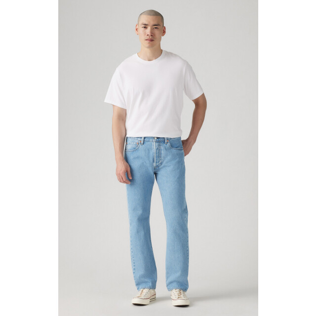 Levi's 501 levi