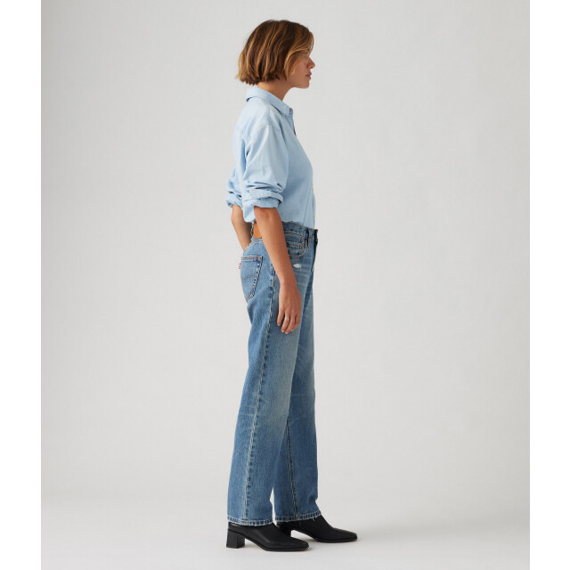 Levi's 501 90s verified vintage A1959-0064 large