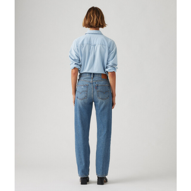Levi's 501 90s verified vintage A1959-0064 large