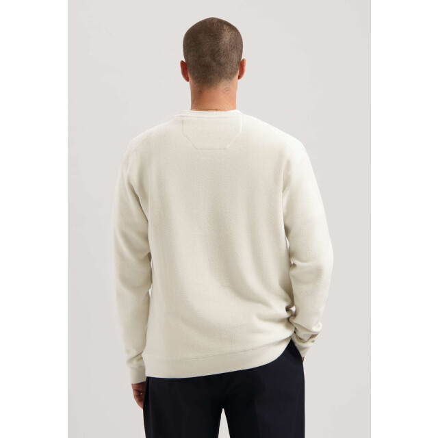 Dstrezzed Ds landon crewneck 211604-107 large