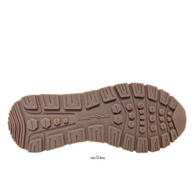 Ambitious Herenschoenen sneakers 13905B Vince large