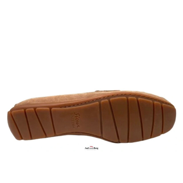 Sioux Damesschoenen instappers Carmona 2140333 large