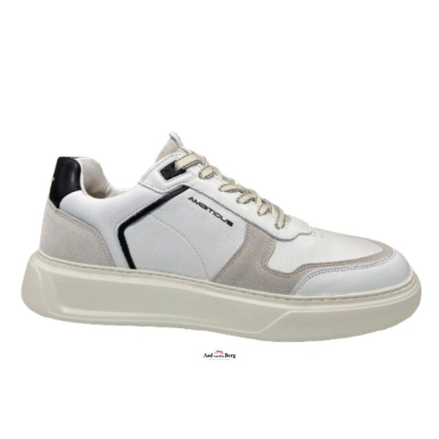 Ambitious Herenschoenen sneakers 13449 Kit large