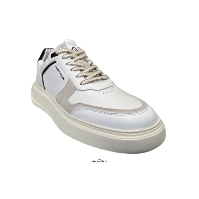Ambitious Herenschoenen sneakers 13449 Kit large