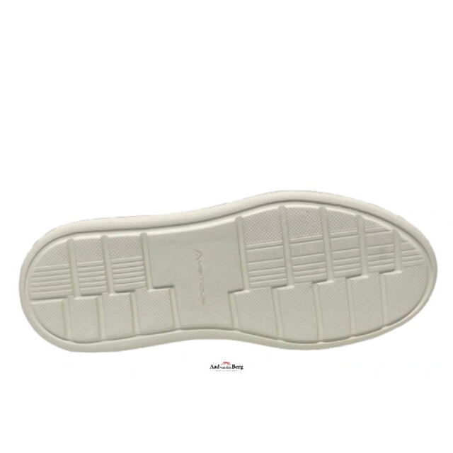 Ambitious Herenschoenen sneakers 13449 Kit large