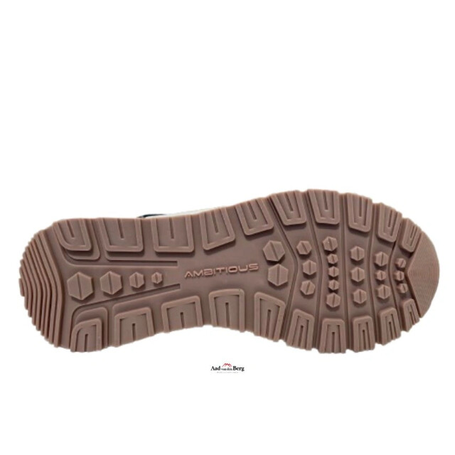 Ambitious Herenschoenen sneakers 13905B Vince large