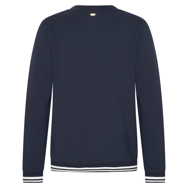 HV Polo Sweat 0401103716 matilda HV Polo Sweat 0401103716 MATILDA large