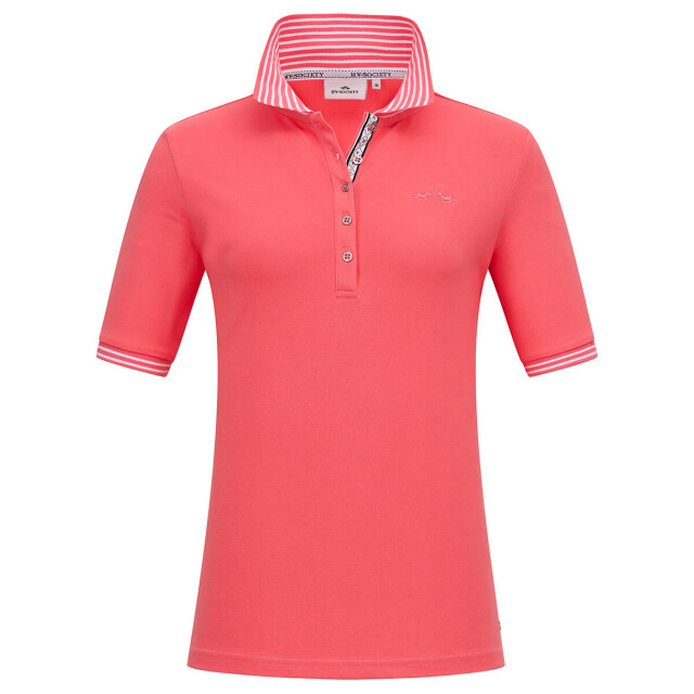 HV Polo Polo 0403103705 rachel HV Polo Polo 0403103705 RACHEL large