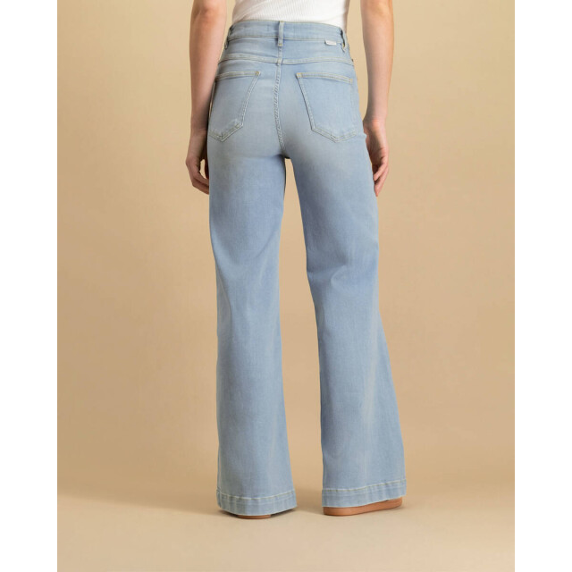 Circle of Trust Jeans s 115 palmer Circle of Trust Jeans S25_115_PALMER large