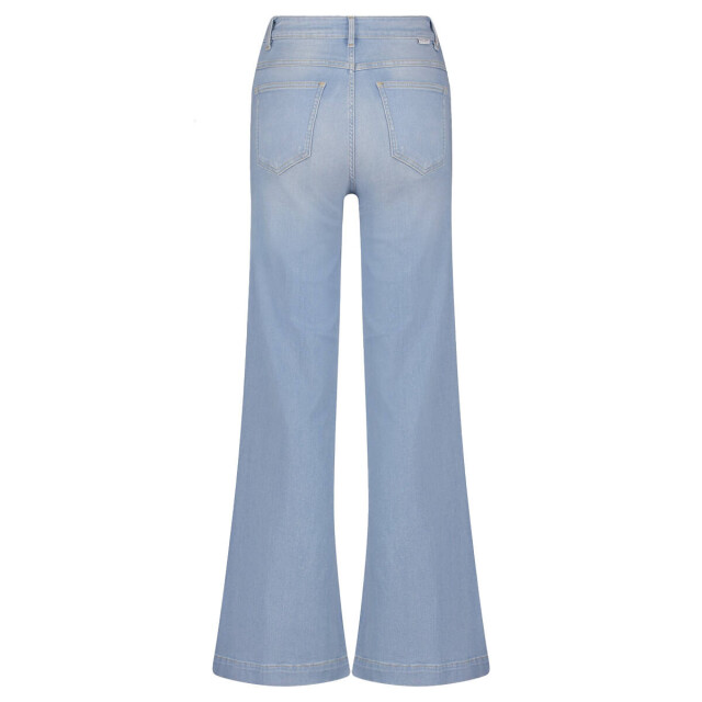 Circle of Trust Jeans s 115 palmer Circle of Trust Jeans S25_115_PALMER large