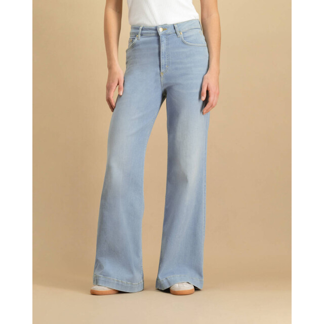 Circle of Trust Jeans s 115 palmer Circle of Trust Jeans S25_115_PALMER large
