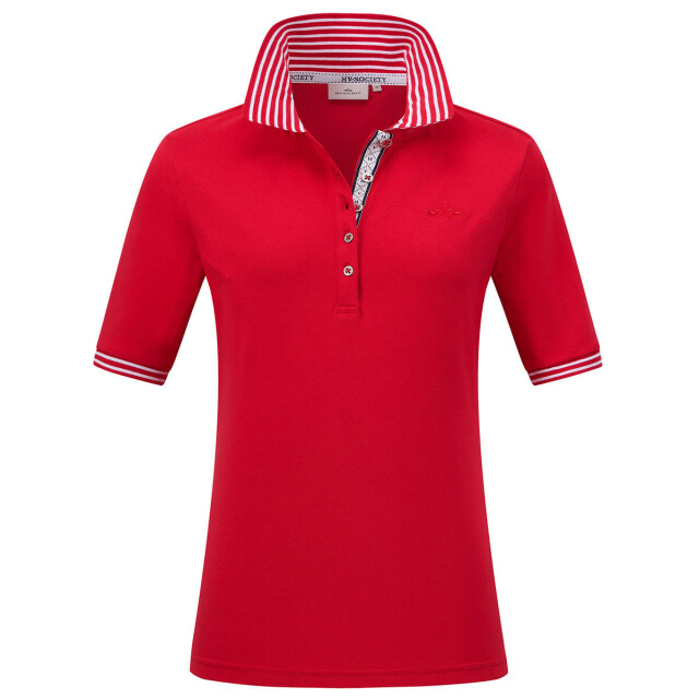 HV Polo Polo 0403103705 rachel HV Polo Polo 0403103705 RACHEL large
