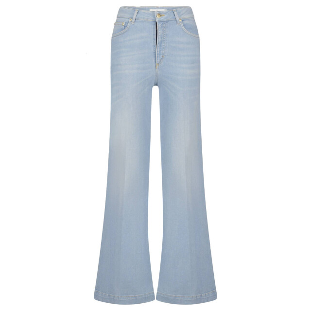 Circle of Trust Jeans s 115 palmer Circle of Trust Jeans S25_115_PALMER large