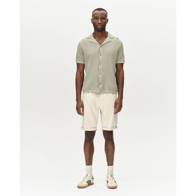 Gabba Short 10457 jason Gabba Short 10457 JASON large