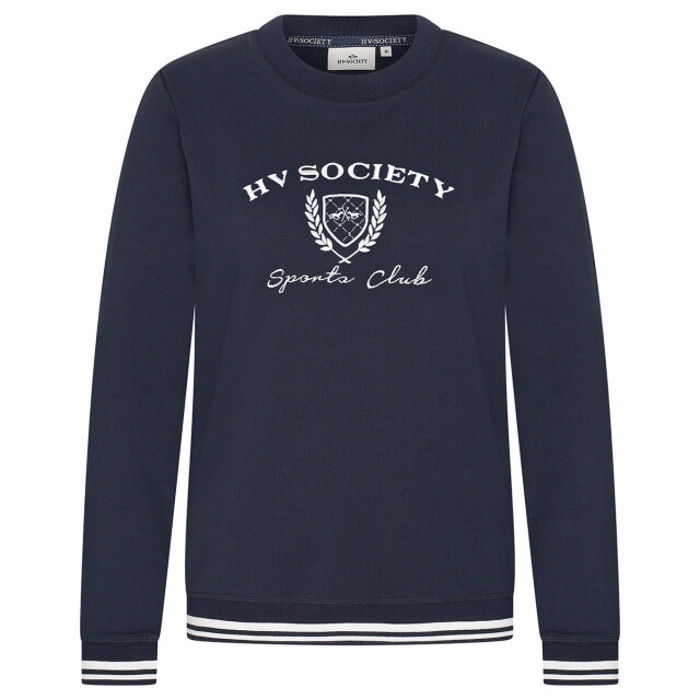 HV Polo Sweat 0401103716 matilda HV Polo Sweat 0401103716 MATILDA large