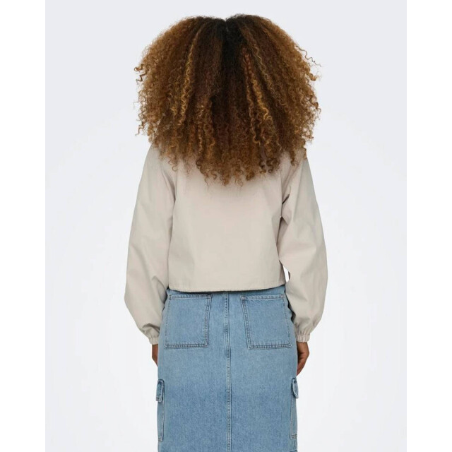 Only Jasje 15308910 Only Jasje 15308910 large
