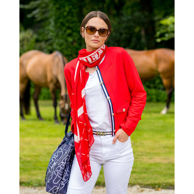 HV Polo Vest 0401103726 jona HV Polo Vest 0401103726 JONA large
