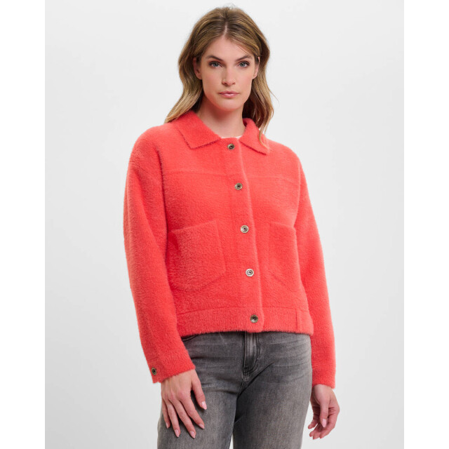 Rino & Pelle Vest bubbly.5002521 Rino & Pelle Vest Bubbly.5002521 large