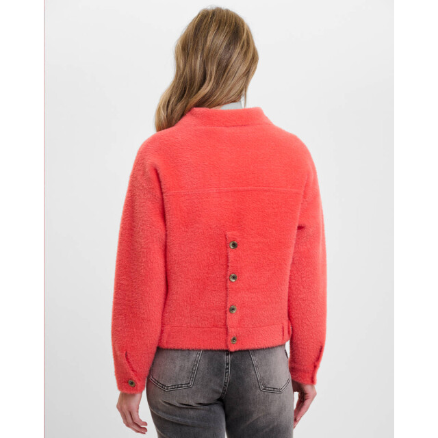 Rino & Pelle Vest bubbly.5002521 Rino & Pelle Vest Bubbly.5002521 large