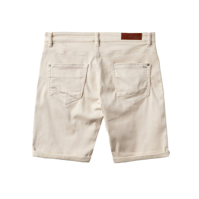 Gabba Short 10457 jason Gabba Short 10457 JASON large