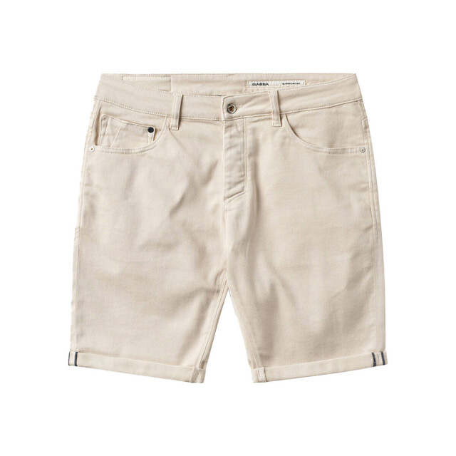 Gabba Short 10457 jason Gabba Short 10457 JASON large