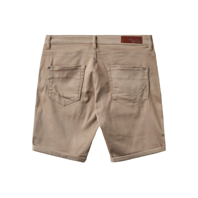 Gabba Short 10457 jason Gabba Short 10457 JASON large