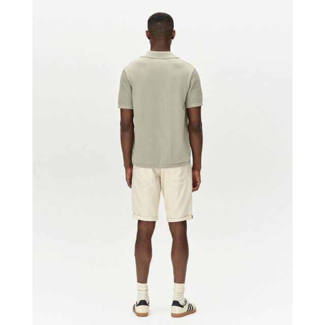 Gabba Short 10457 jason Gabba Short 10457 JASON large