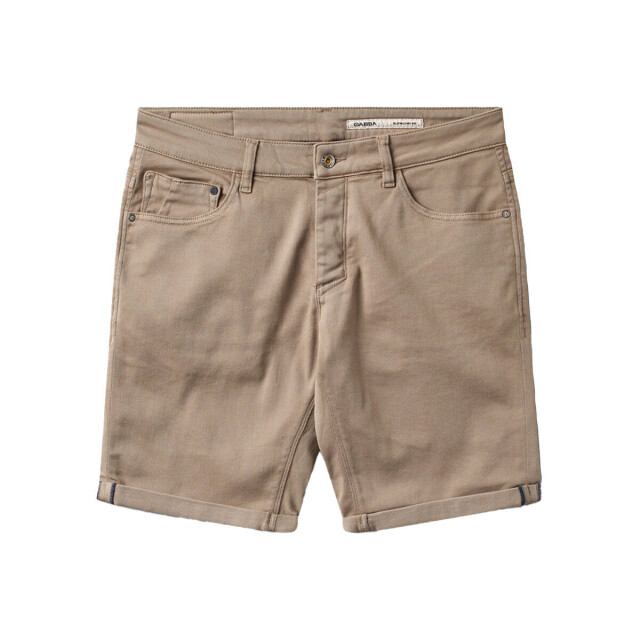 Gabba Short 10457 jason Gabba Short 10457 JASON large