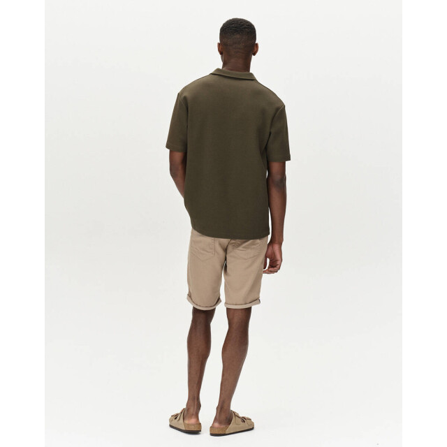 Gabba Short 10457 jason Gabba Short 10457 JASON large