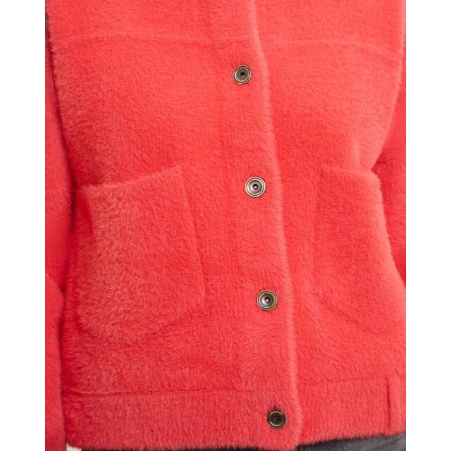 Rino & Pelle Vest bubbly.5002521 Rino & Pelle Vest Bubbly.5002521 large