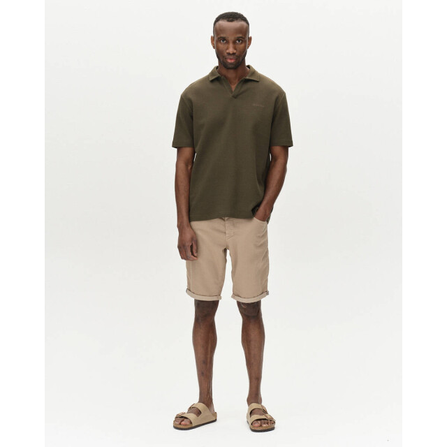 Gabba Short 10457 jason Gabba Short 10457 JASON large