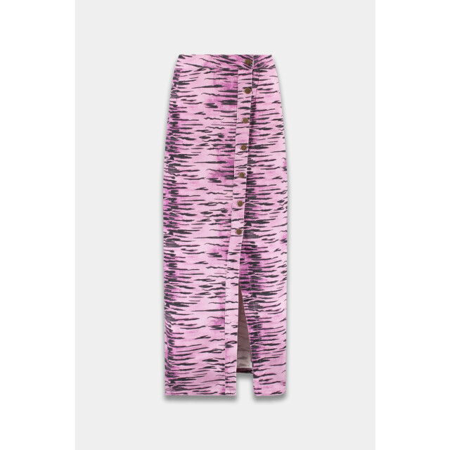 Harper & Yve Ss25d001 skirt dyana SS25D001  Skirt DYANA large