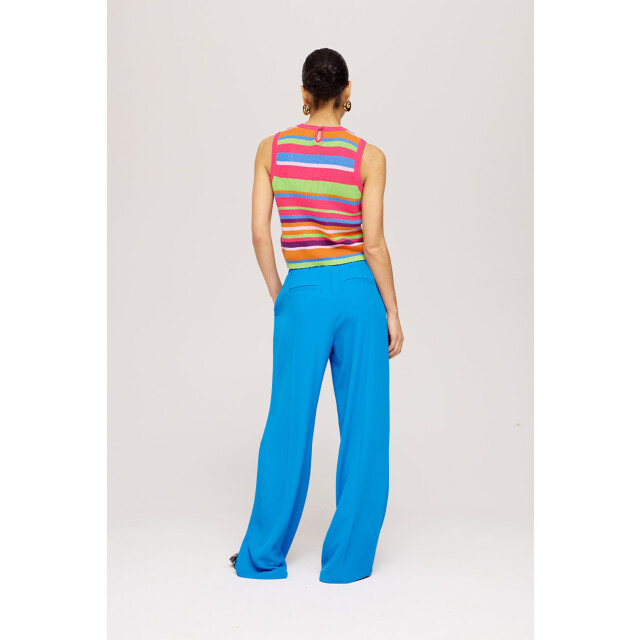 Harper & Yve Ss25n105 broek dora SS25N105 Broek DORA large