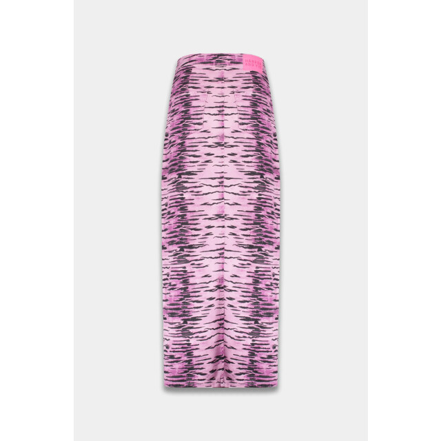Harper & Yve Ss25d001 skirt dyana SS25D001  Skirt DYANA large