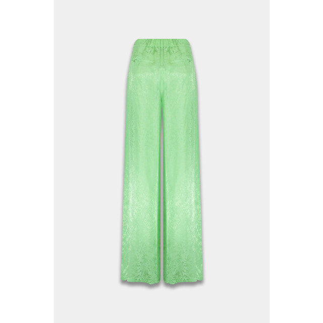 Harper & Yve Ss25j101 broek rosie SS25J101  Broek ROSIE large