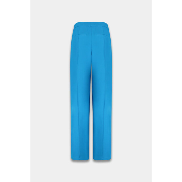 Harper & Yve Ss25n105 broek dora SS25N105 Broek DORA large